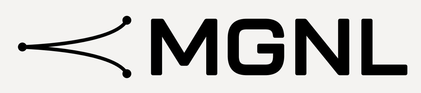 MGNL